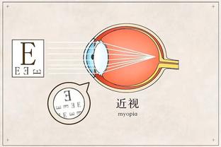 raybet链接截图1