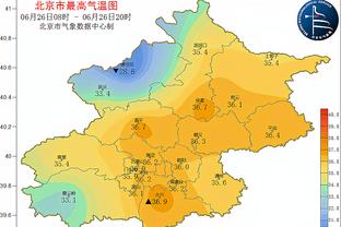 刘越盛赞泰山球员：克雷桑棒，贾德松牛，两场比赛王大雷是最好的